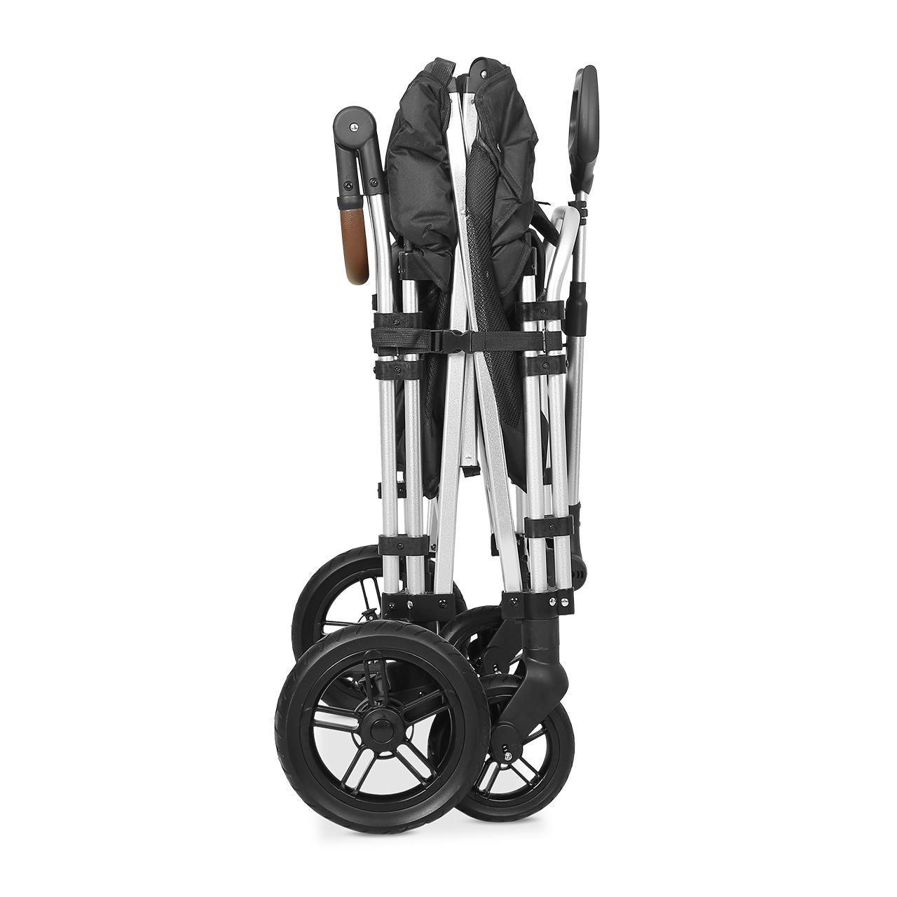 Bild 1 FUXLIFE Premium Bollerwagen 4-Sitzer CTXL900