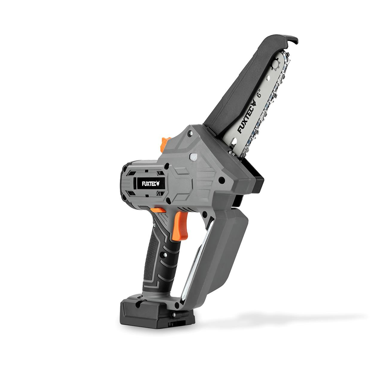 B-WARE FUXTEC 20V Handastschere FX-E1HAS20