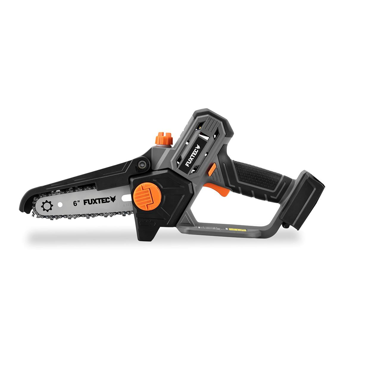 B-WARE FUXTEC 20V Handastschere FX-E1HAS20