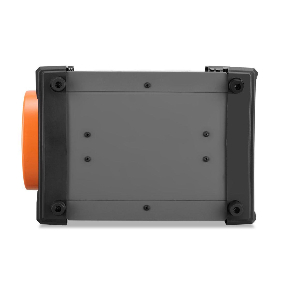 Bild 1 B-WARE FUXTEC Elektroheizer FX-EH2
