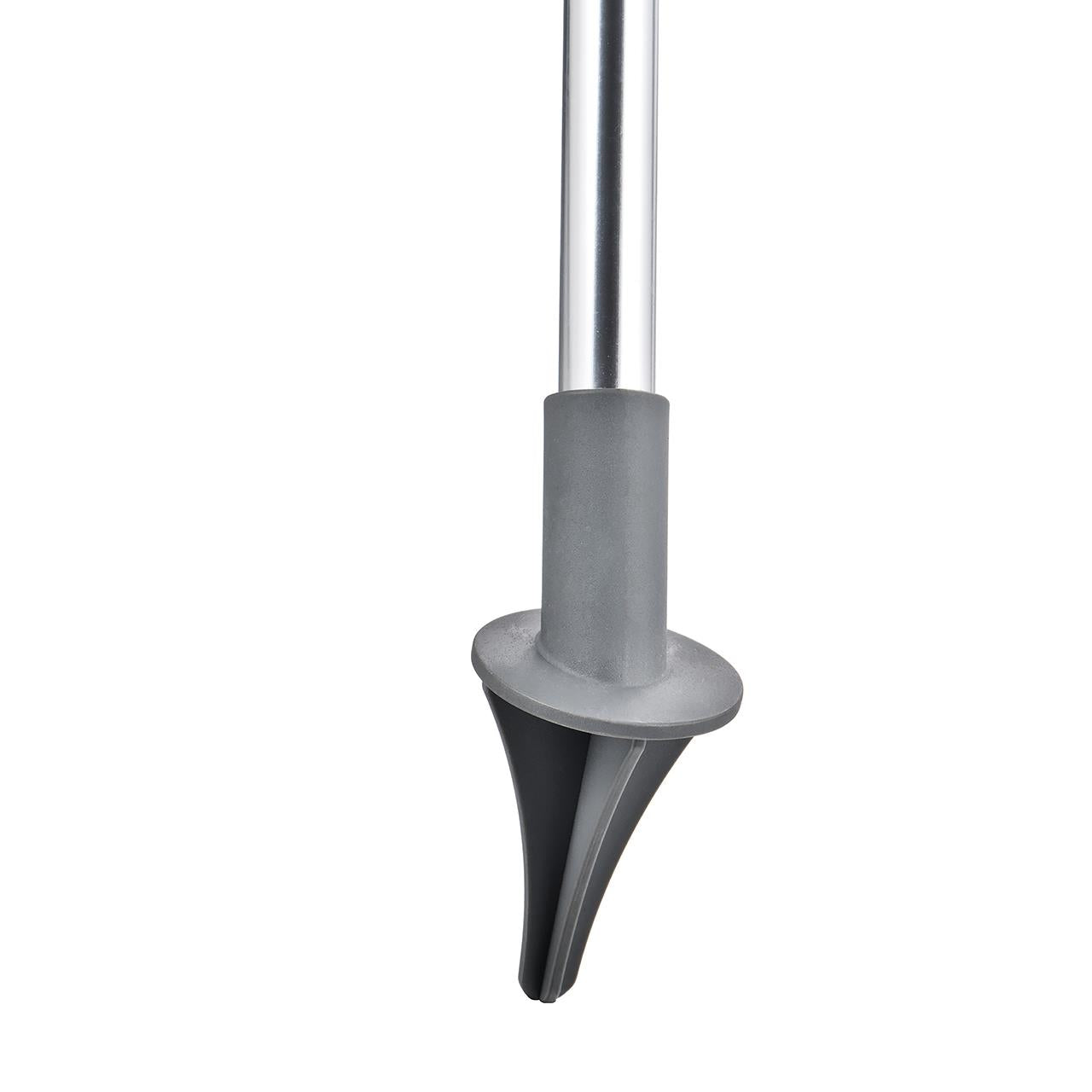 B-WARE FUXTEC Gartendusche FX-GD1