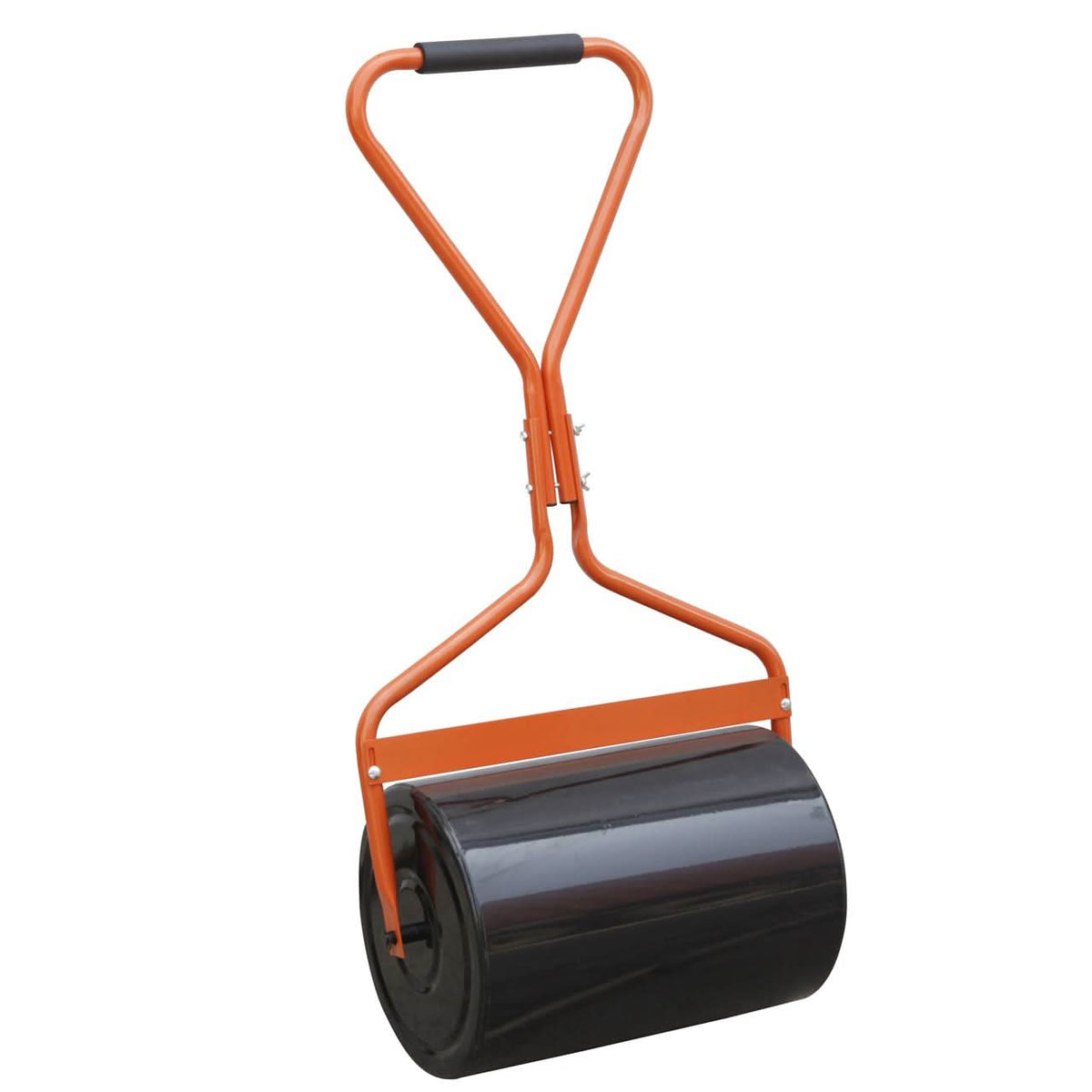 B-WARE FUXTEC Rasenwalze FX-GW30