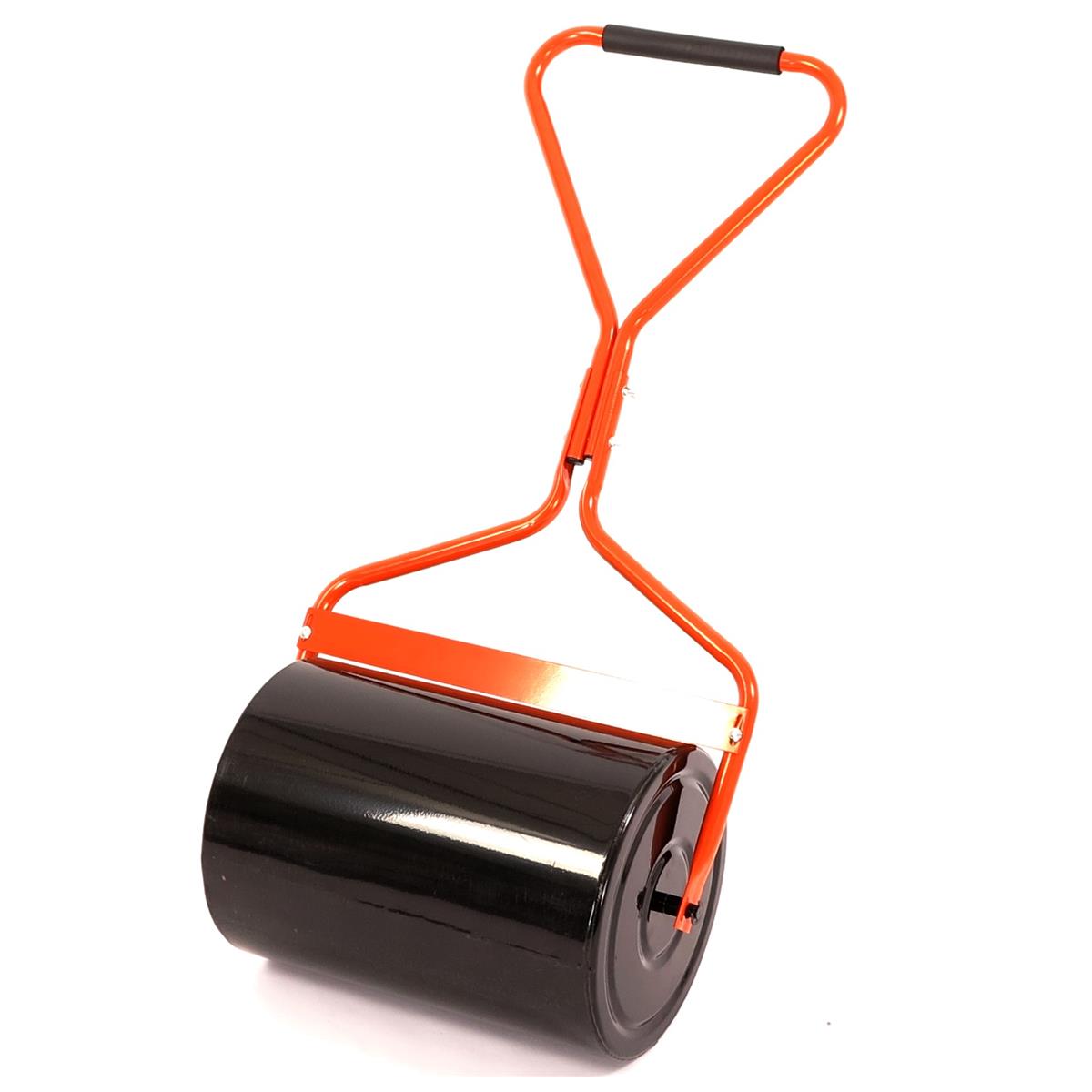 Bild 1 B-WARE FUXTEC Rasenwalze FX-GW30