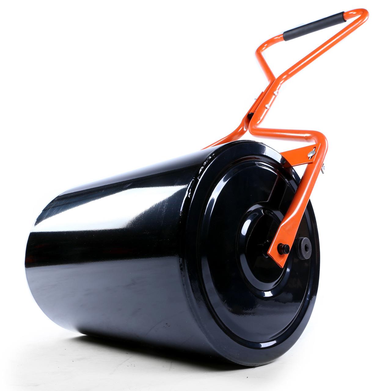 B-WARE FUXTEC Rasenwalze FX-GW30