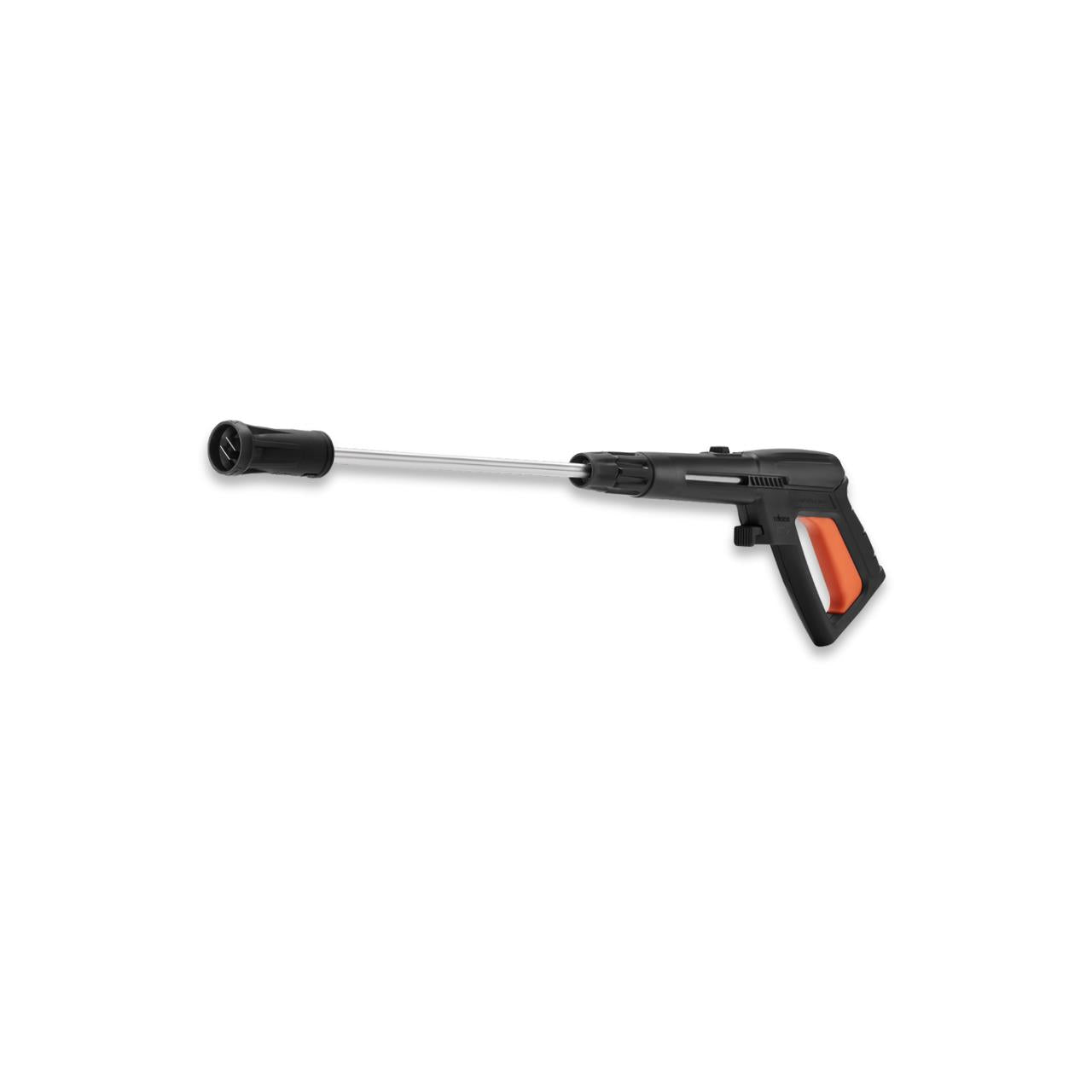 Bild 1 B-WARE FUXTEC Hochdruckreiniger FX-HDR2200