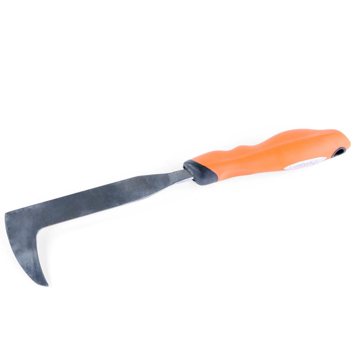 Bild 1 B-WARE FUXTEC 4er Set Premium Handgartenwerkzeug