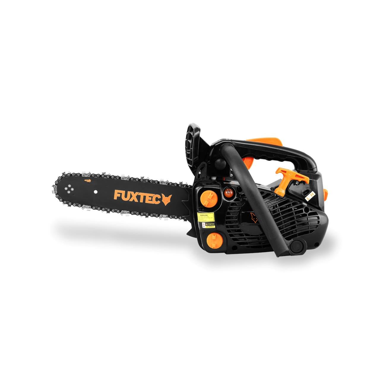 B-Ware FUXTEC Baumpflegesäge Kettensäge FX-KS226