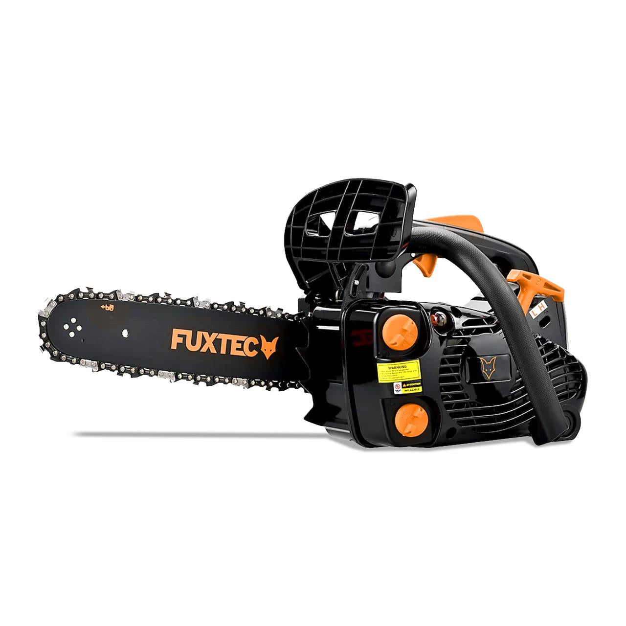 B-Ware FUXTEC Kettensäge FX-KS226