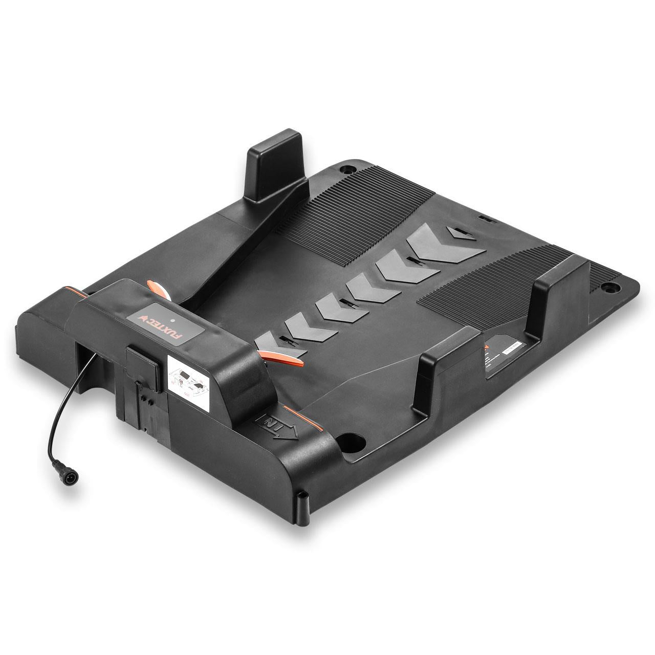 B-WARE Mähroboter Robotermäher FX-RB224