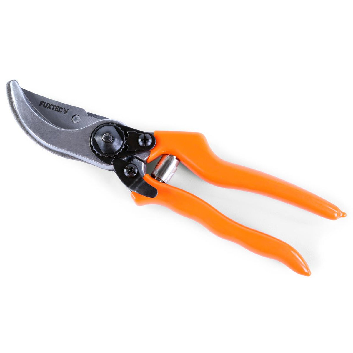 Bild 1 B-WARE FUXTEC Reb-/Gartenschere Basic 20cm