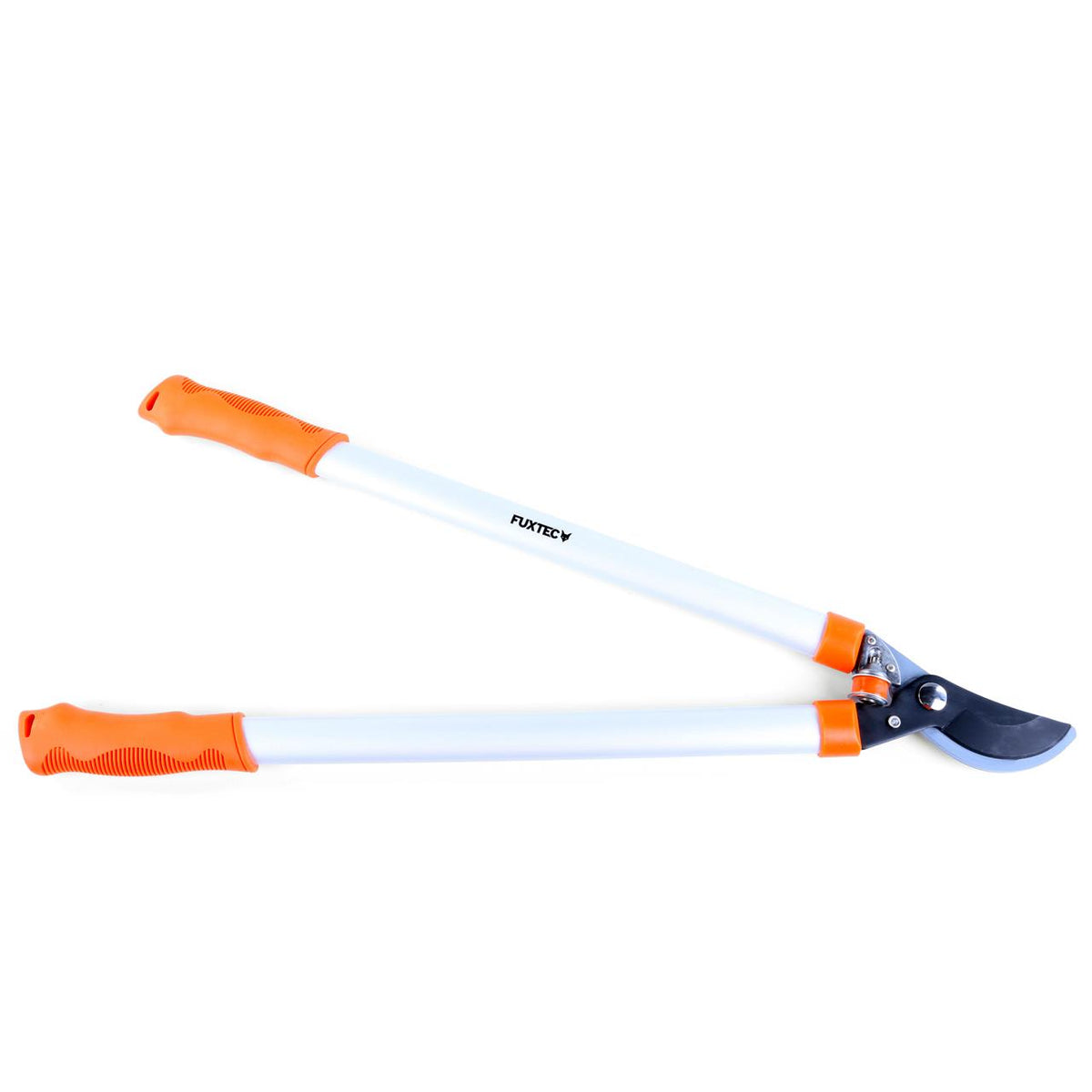 Bild 1 B-WARE FUXTEC Gartenscheren Premium 3er Set