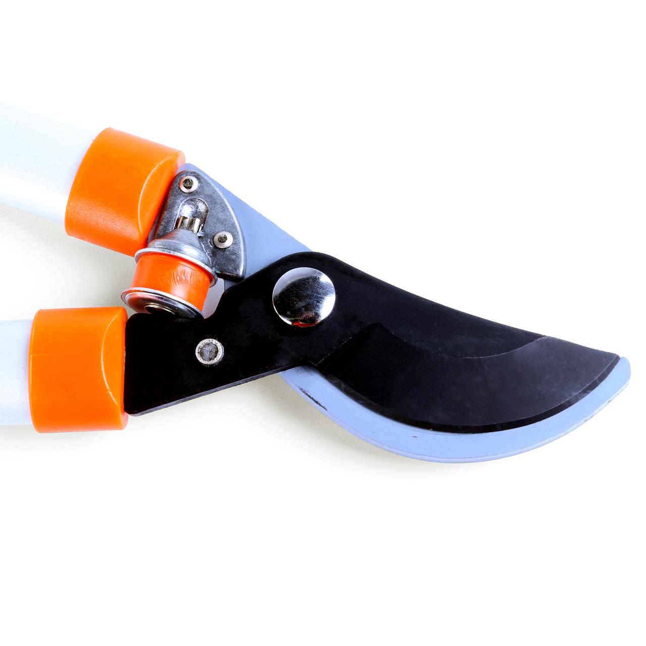 B-WARE FUXTEC Gartenscheren Premium 3er Set