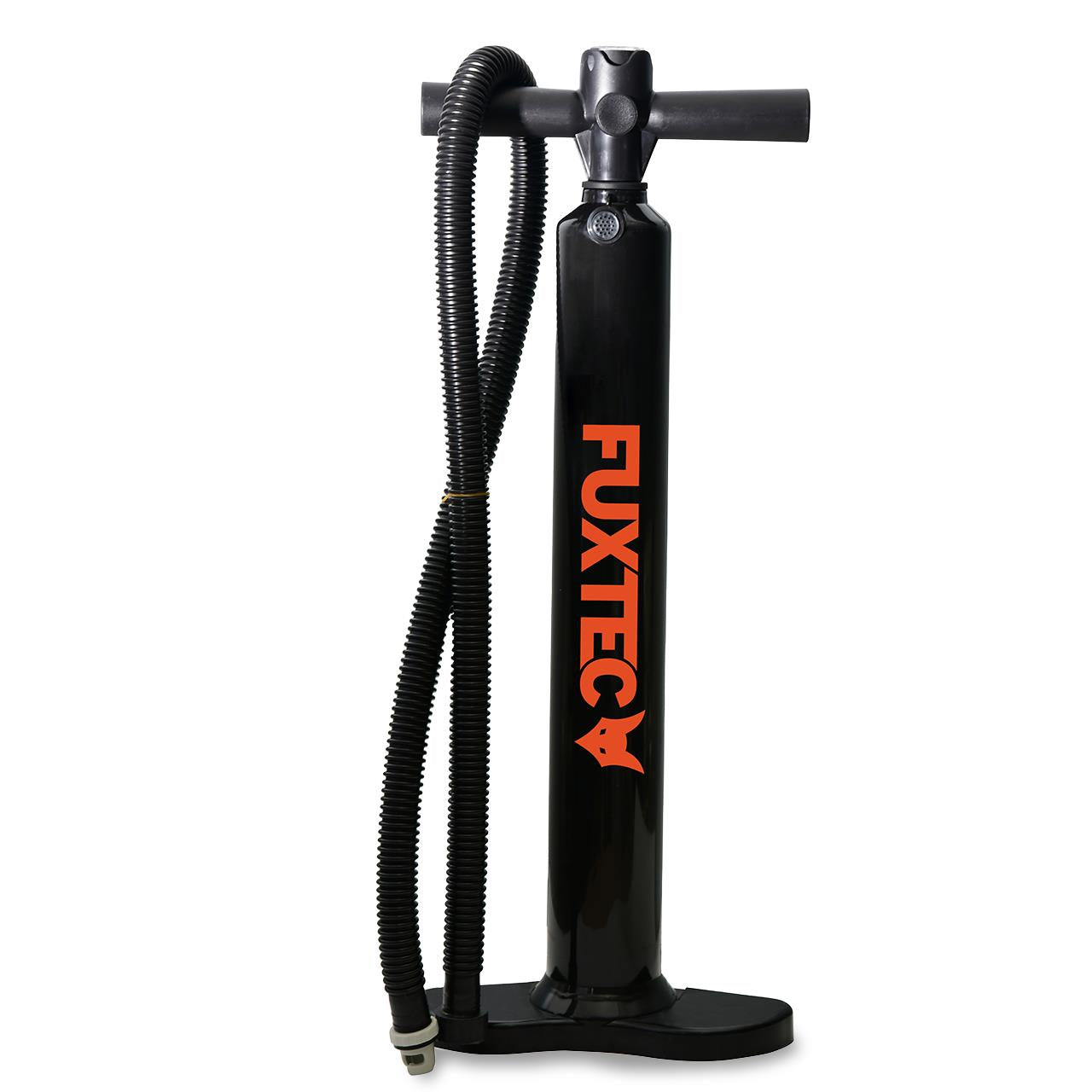 Bild 1 FUXTEC Stand Up Paddle Board FX-SUP320D1