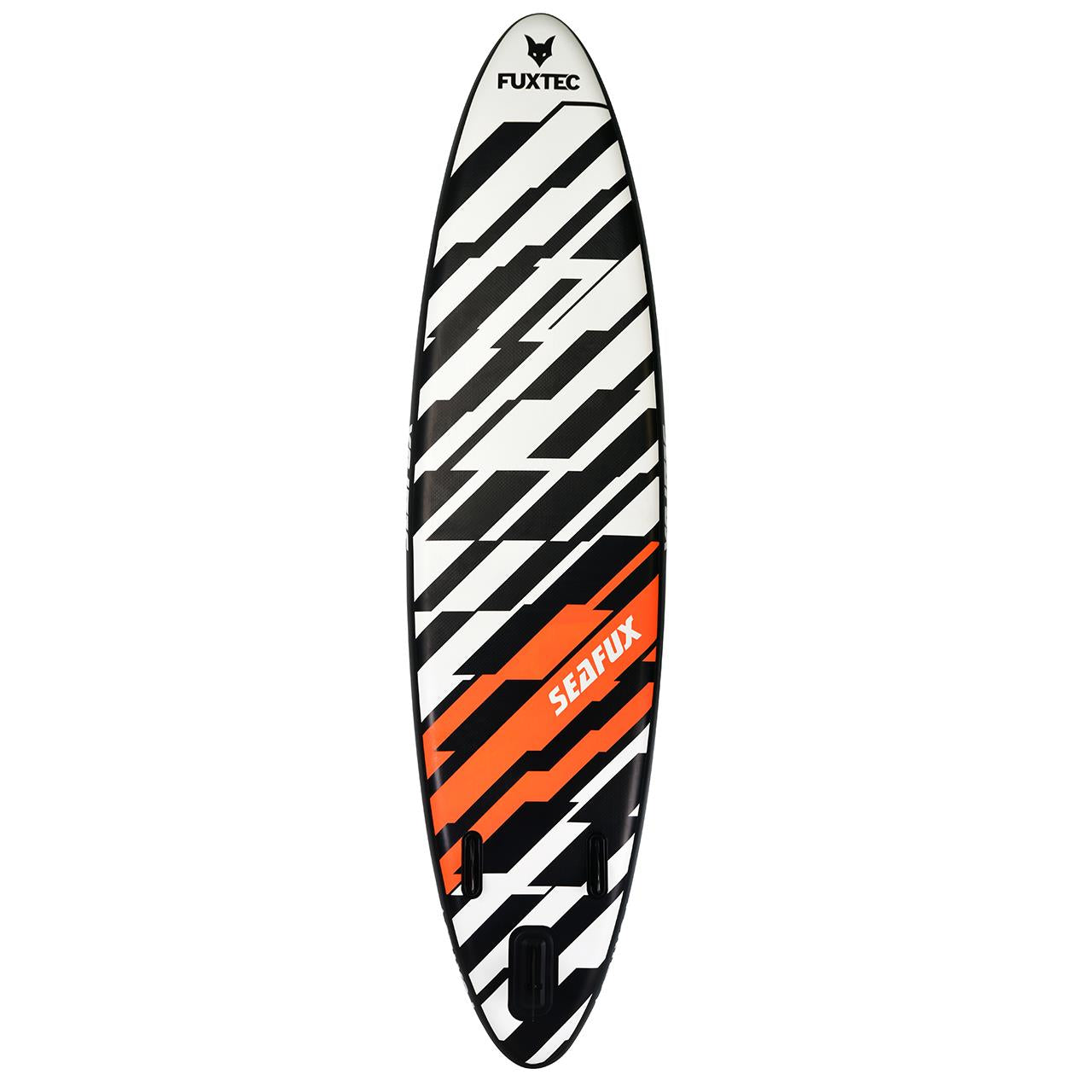 FUXTEC Stand Up Paddle Board FX-SUP320D1