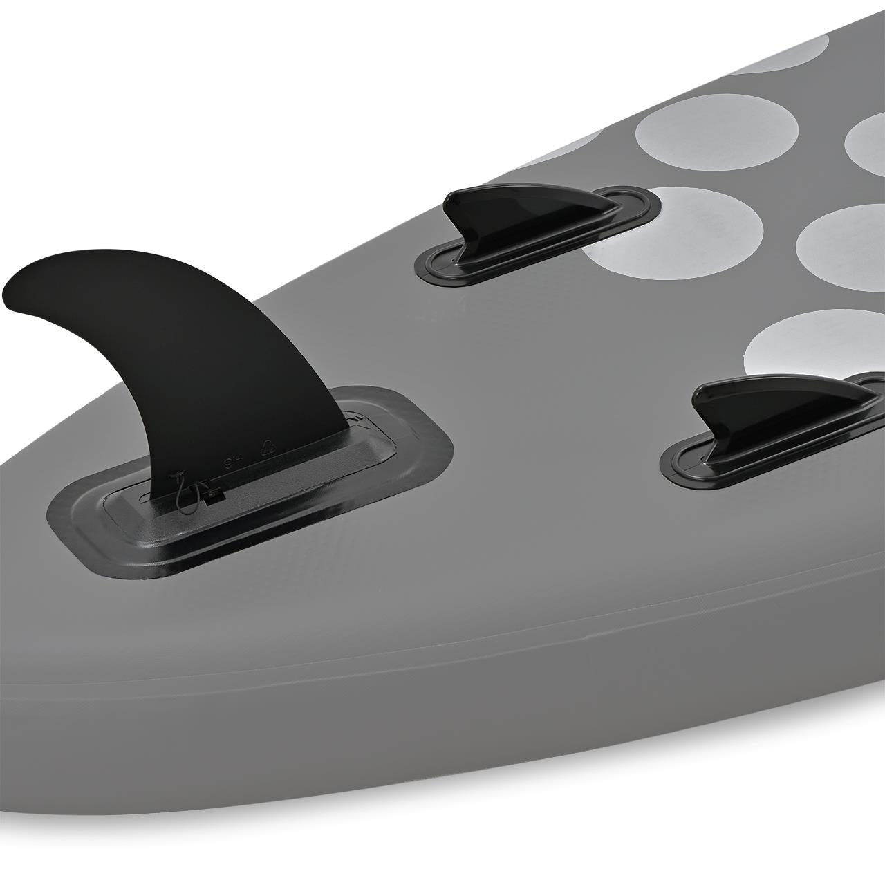 FUXLIFE Stand Up Paddle Board FX-SUP320eco