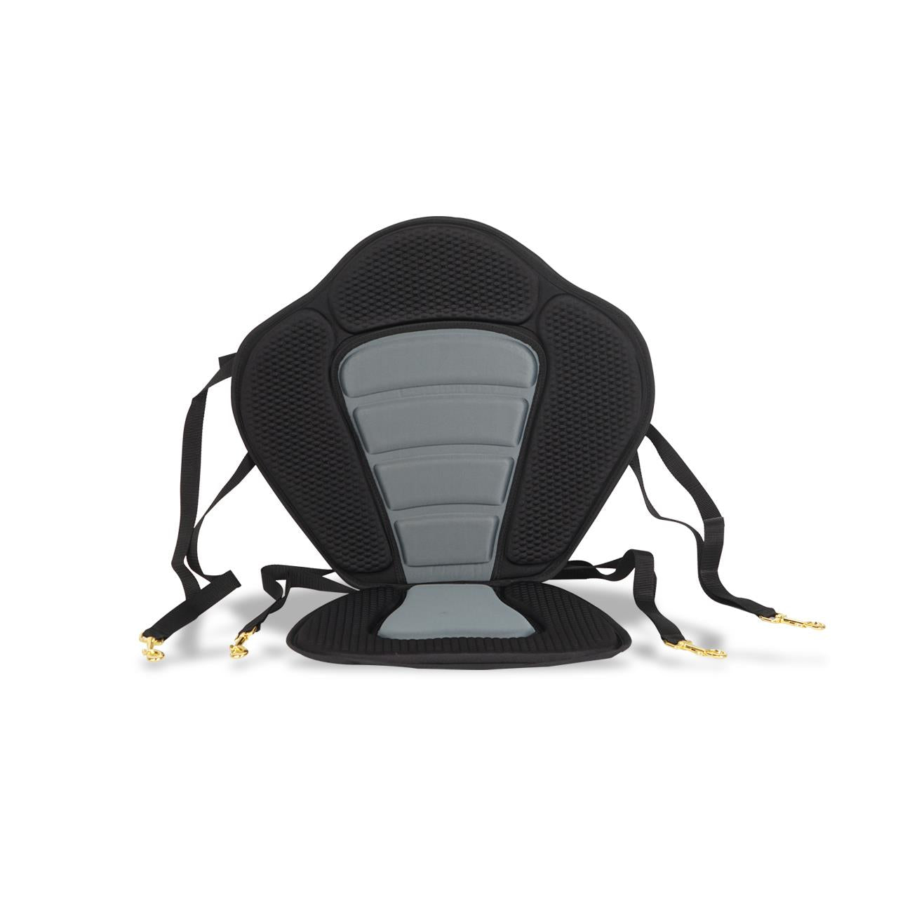 B-WARE FUXTEC Kajak-Sitz für Stand Up Paddle Boards