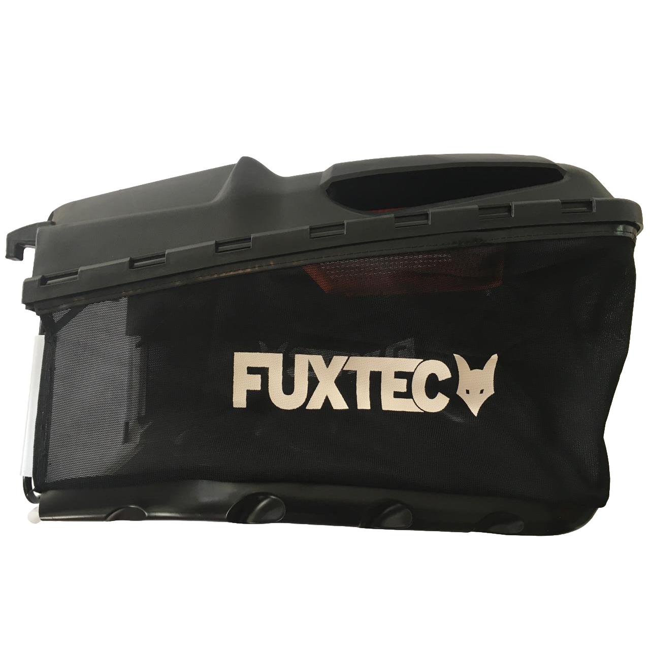 B-WARE Grasfangkorb FX-RM Serie