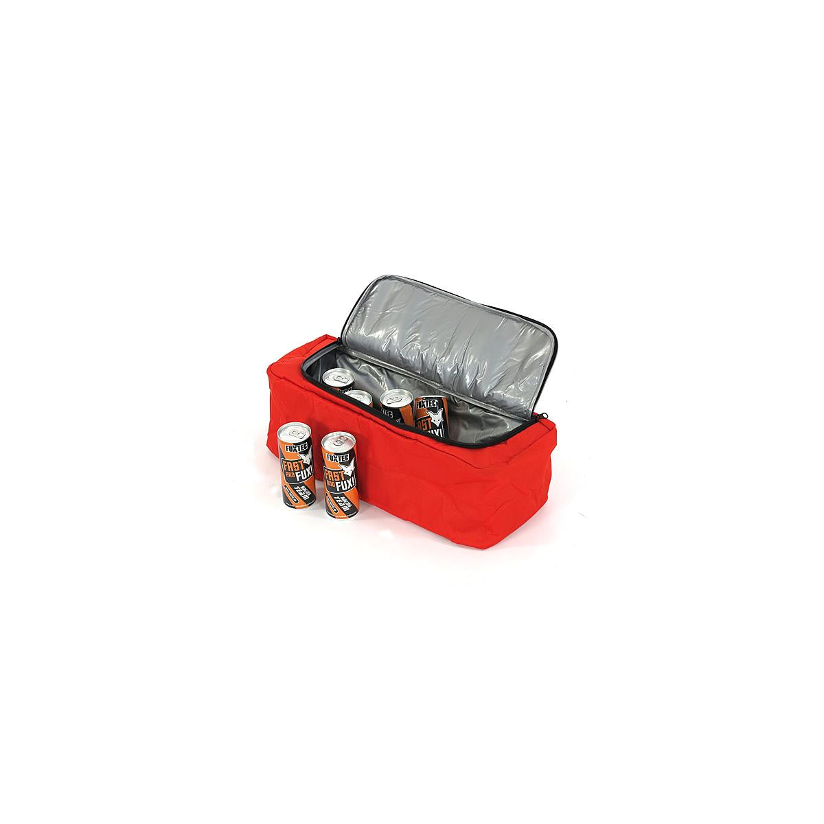 B-Ware Kühltasche ROT CT350/500/JW76C