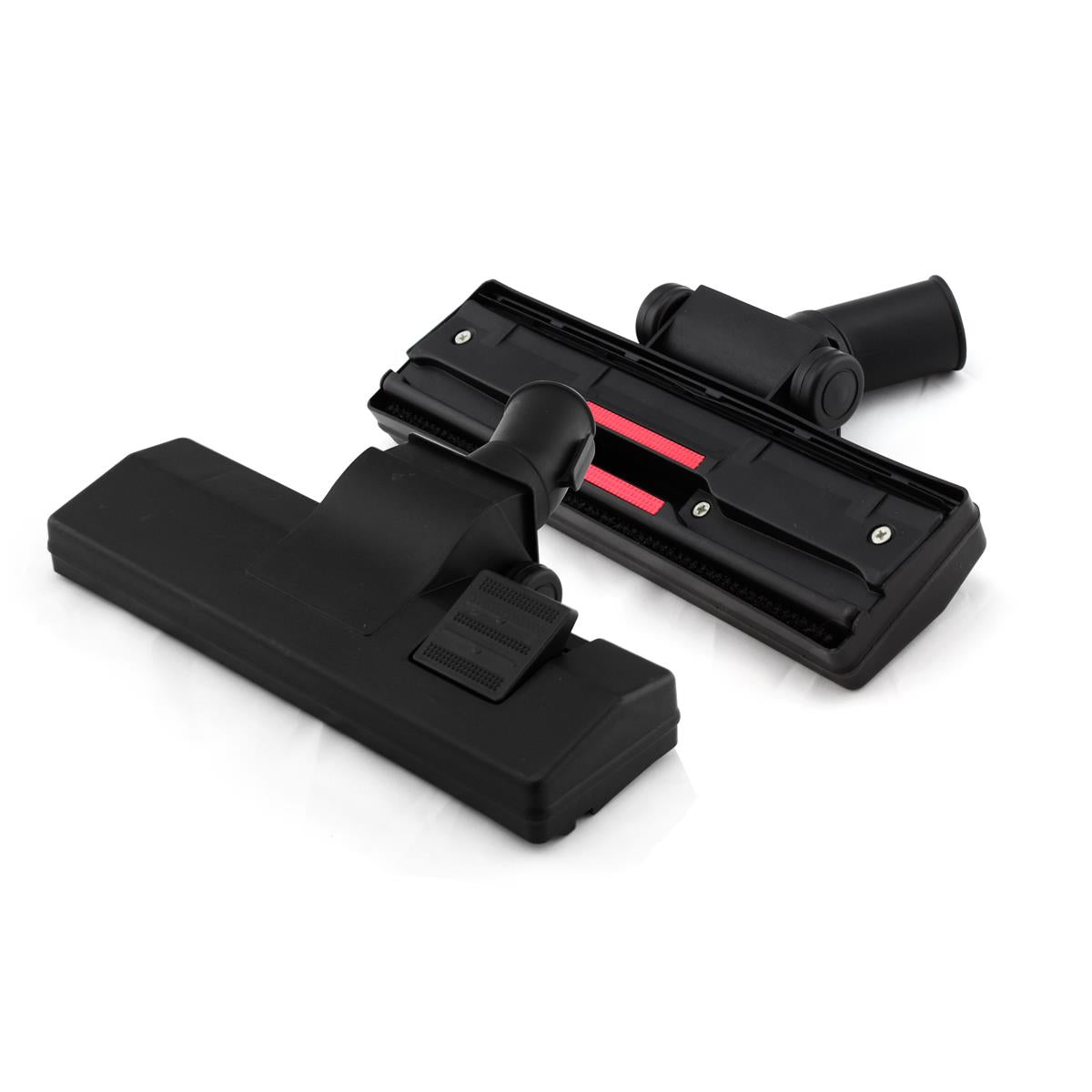 B-WARE Zubehör-Set für Aschesauger K-416