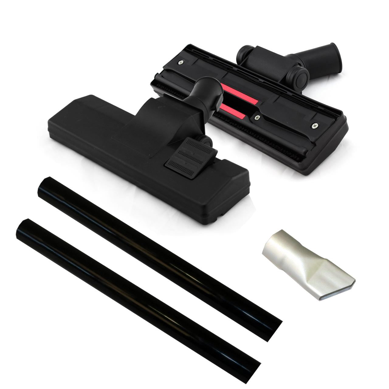B-WARE Zubehör-Set für Aschesauger K-416