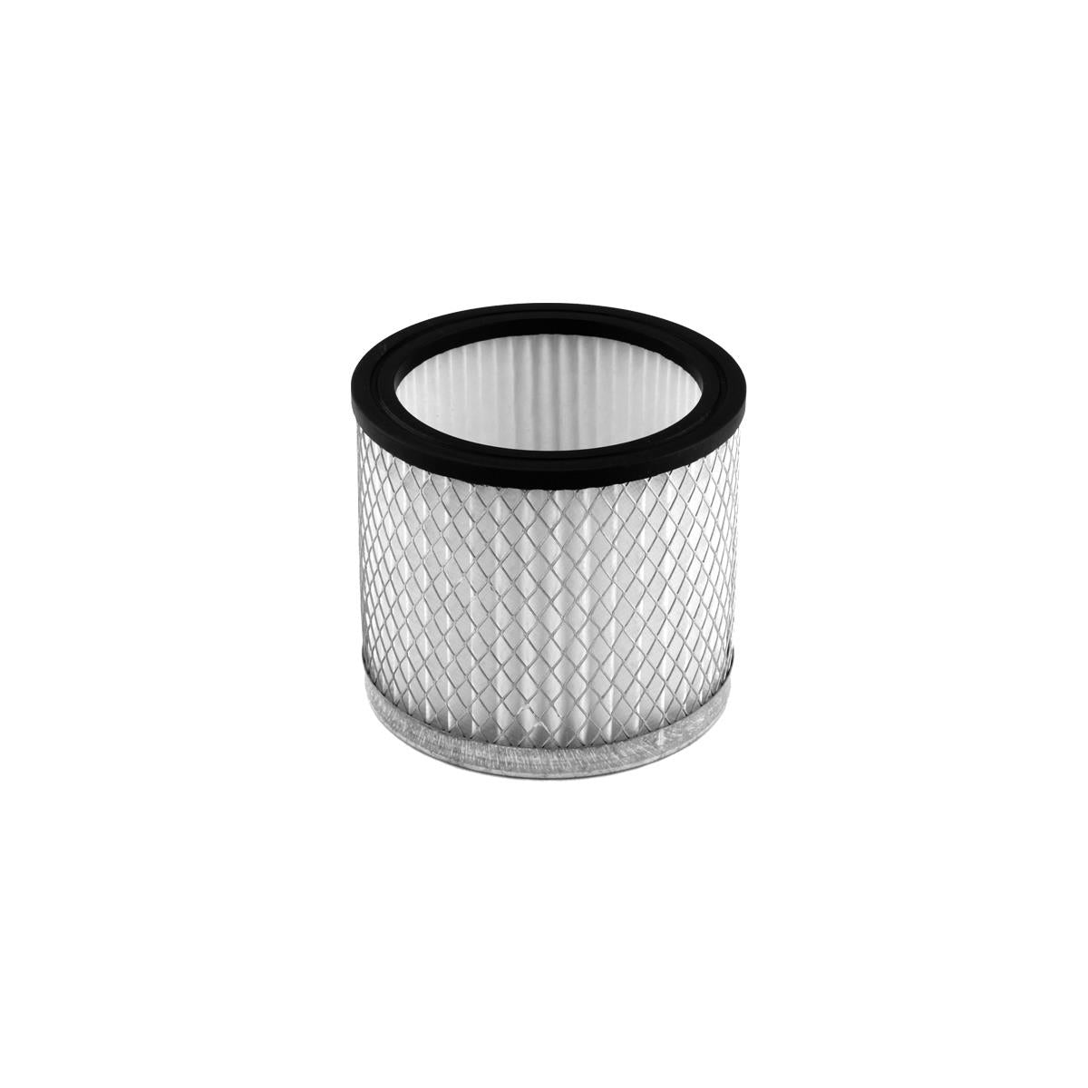 Bild 1 B-WARE HEPA Filter für Aschesauger