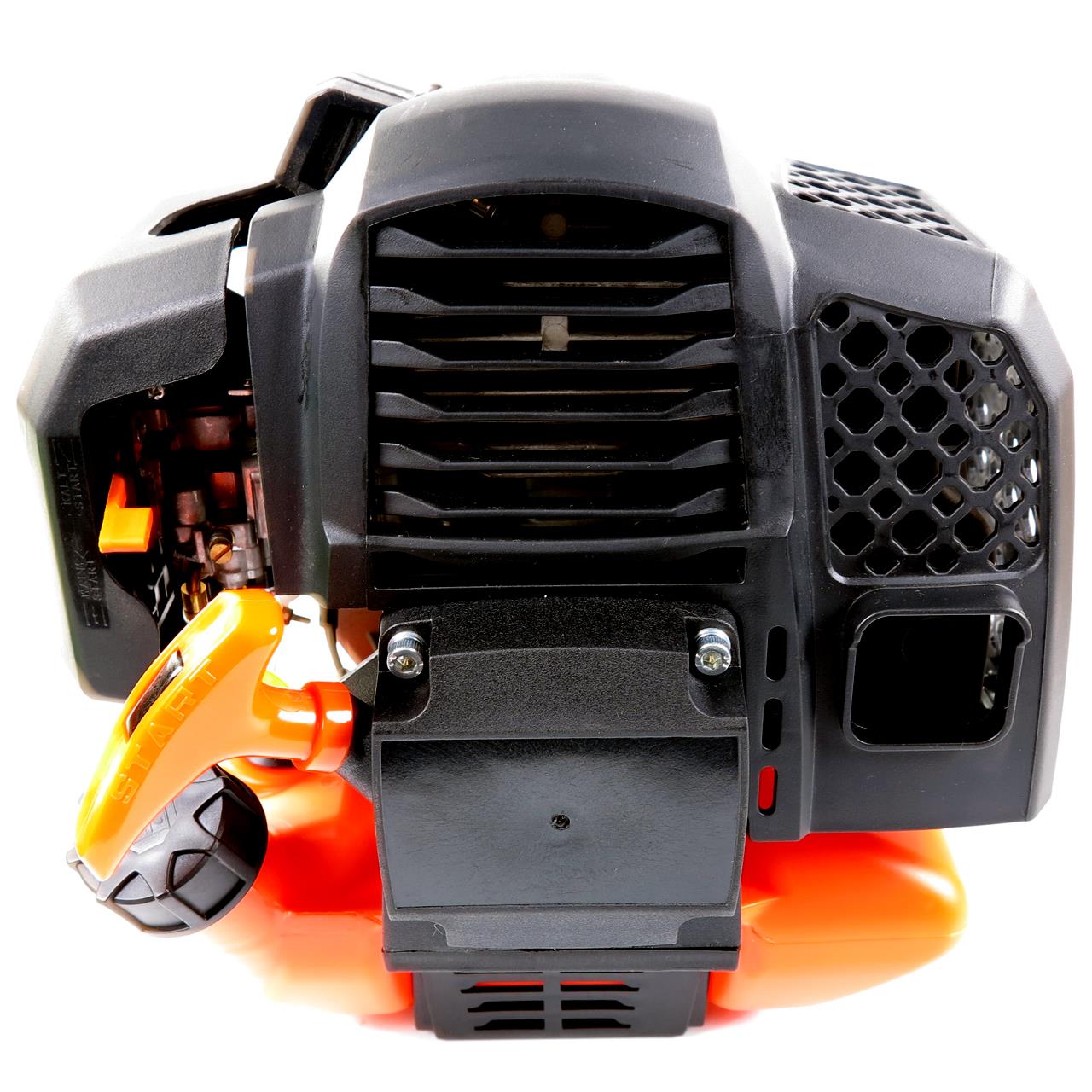 B-WARE MultiTool Motor 52ccm / 3,0 PS