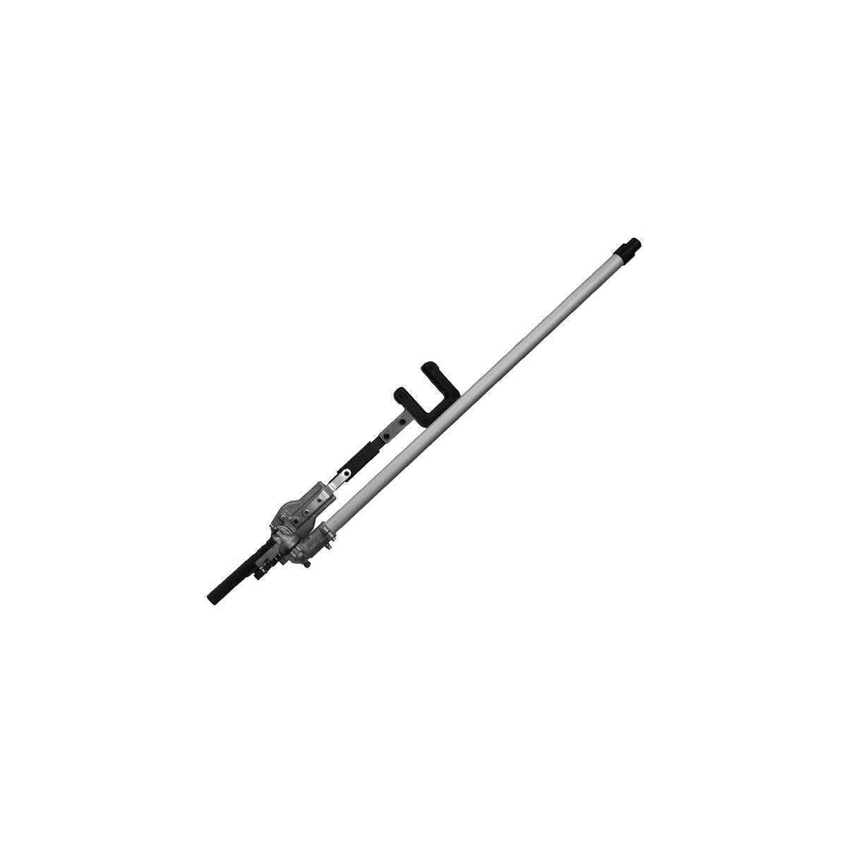 B-WARE FUXTEC Schüttler 7-Zahn für MFS520 / MFS520E / MT2in1 / MT4in1 / MT5in1