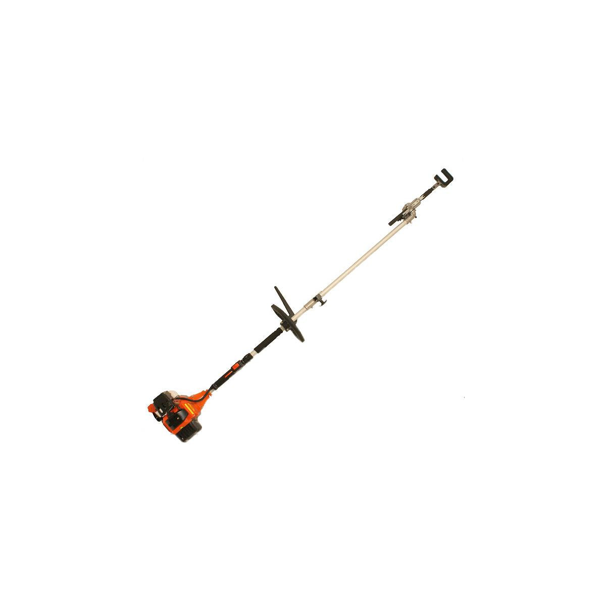 Bild 1 B-WARE FUXTEC Schüttler 7-Zahn für MFS520 / MFS520E / MT2in1 / MT4in1 / MT5in1
