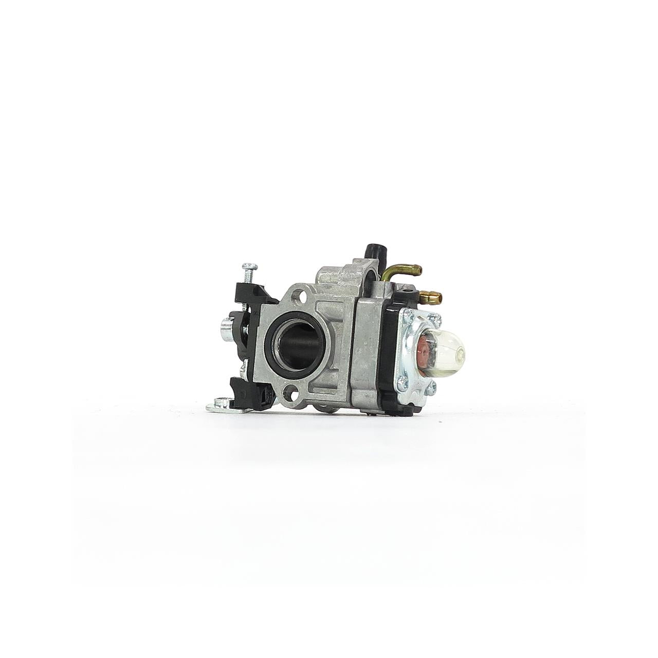 B-WARE Vergaser MT2in1 / MT4in1 / MT5in1 / MFS520 / MFS 520E  / EB2.2 / EB3.0