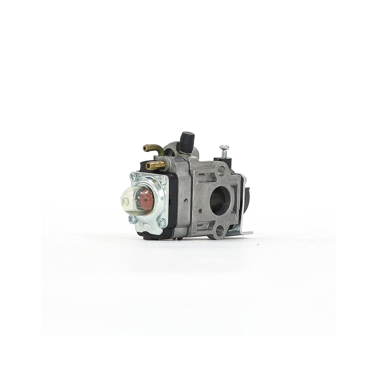 Bild 1 B-WARE Vergaser MT2in1 / MT4in1 / MT5in1 / MFS520 / MFS 520E  / EB2.2 / EB3.0
