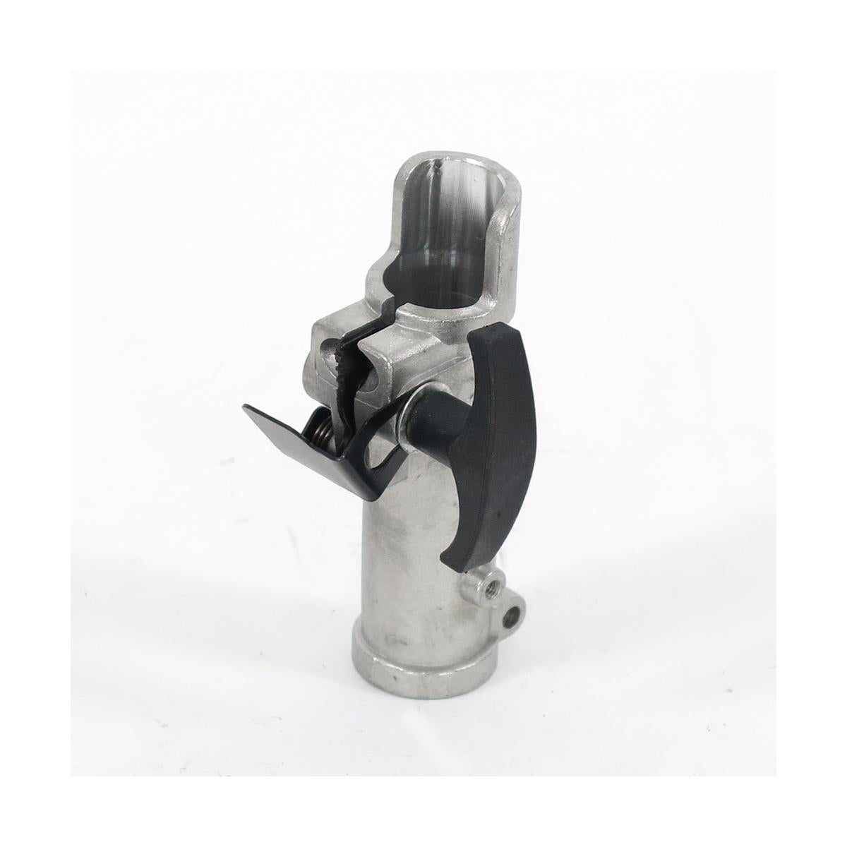 B-WARE Verbindungsstück MT MT2in1 / MT4in1 / MT5in1 / MFS520 / MFS 520E