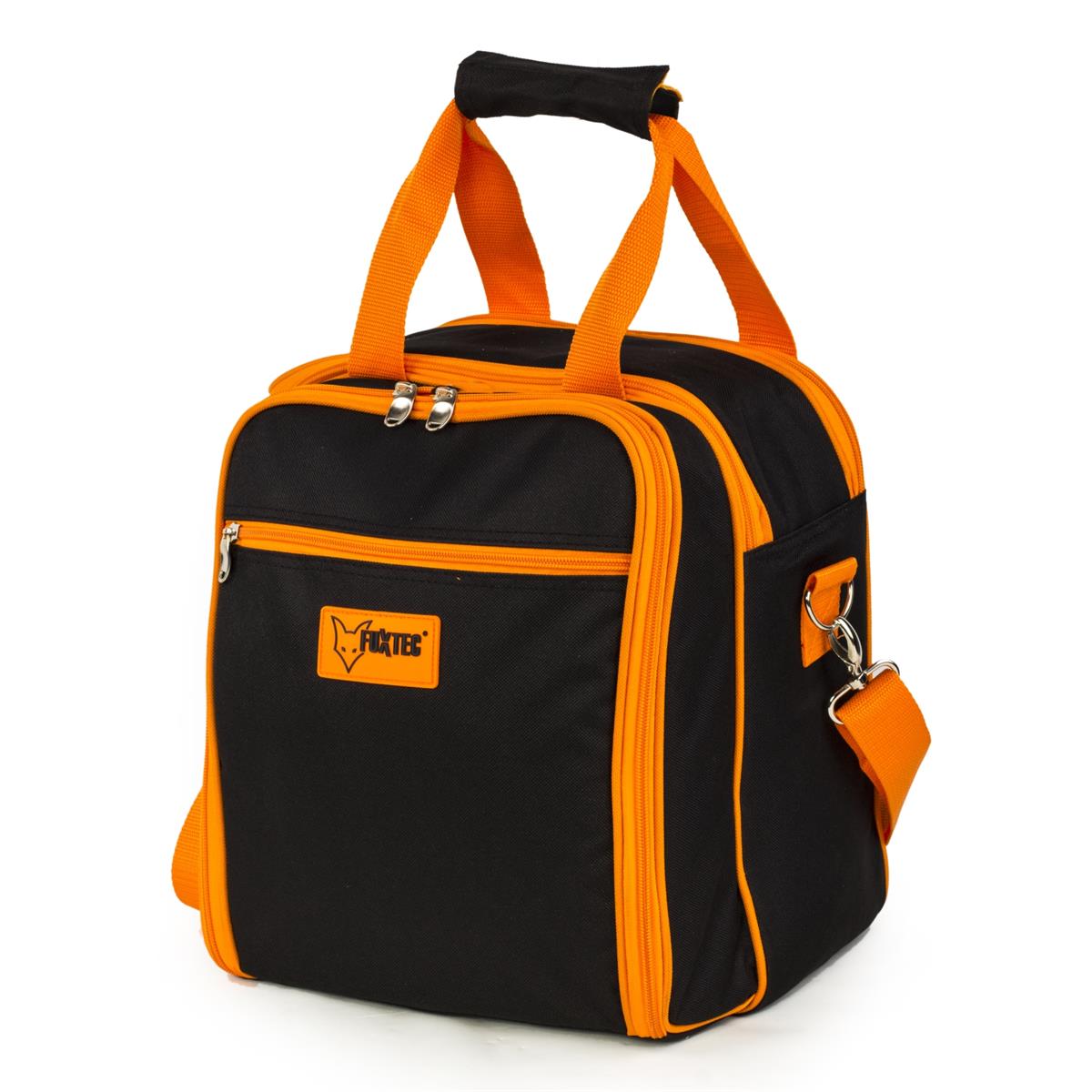 B-Ware FUXTEC Picknick Tasche