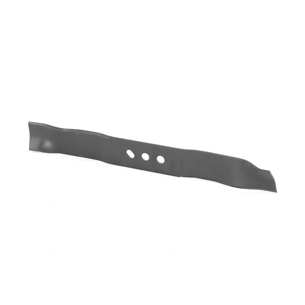 B-WARE 20Zoll Mulchmesser für RM5.0 (D-002-408-00)