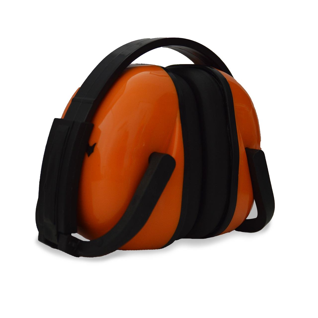 B-WARE FUXTEC Gehörschutz Komfort