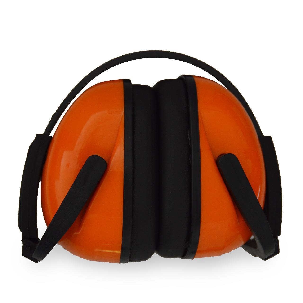 B-WARE FUXTEC Gehörschutz Komfort