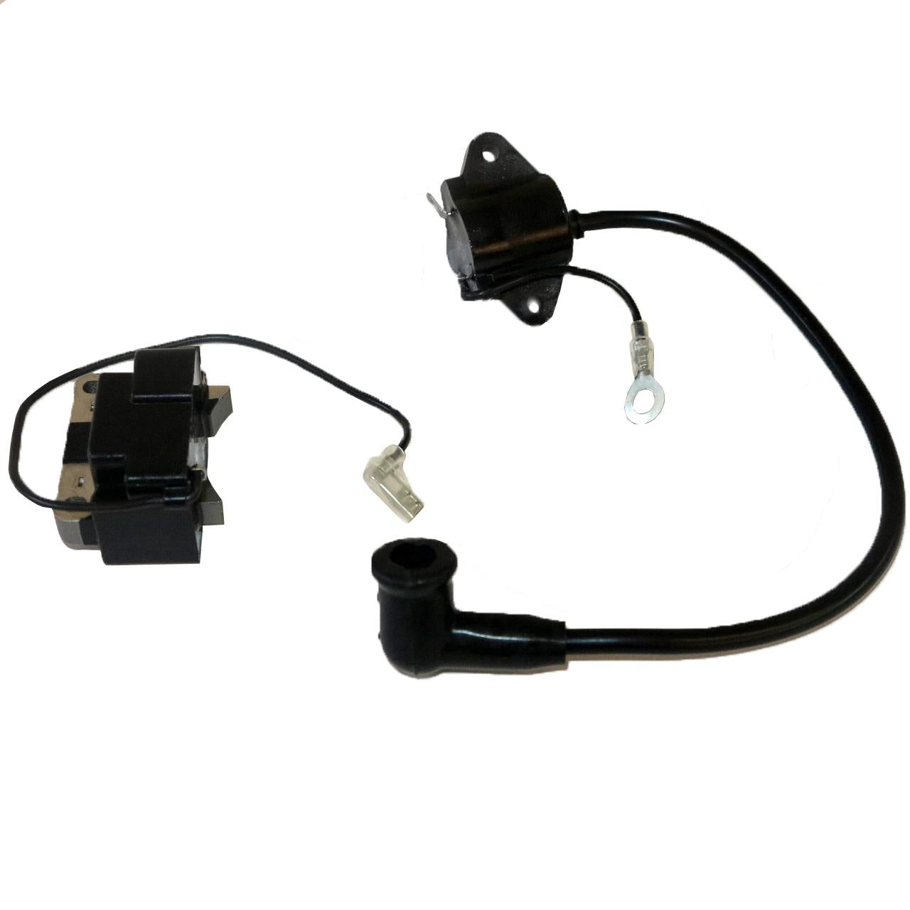 Zündspule Motorsprüher