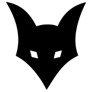 FUXTEC Gartengeräte logo