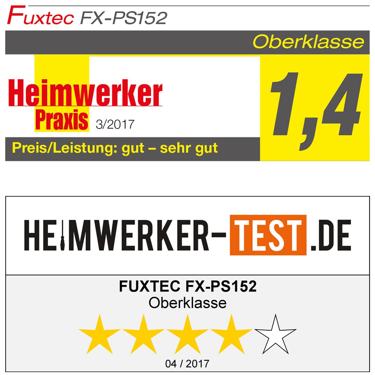FX-PS152-Testlogos